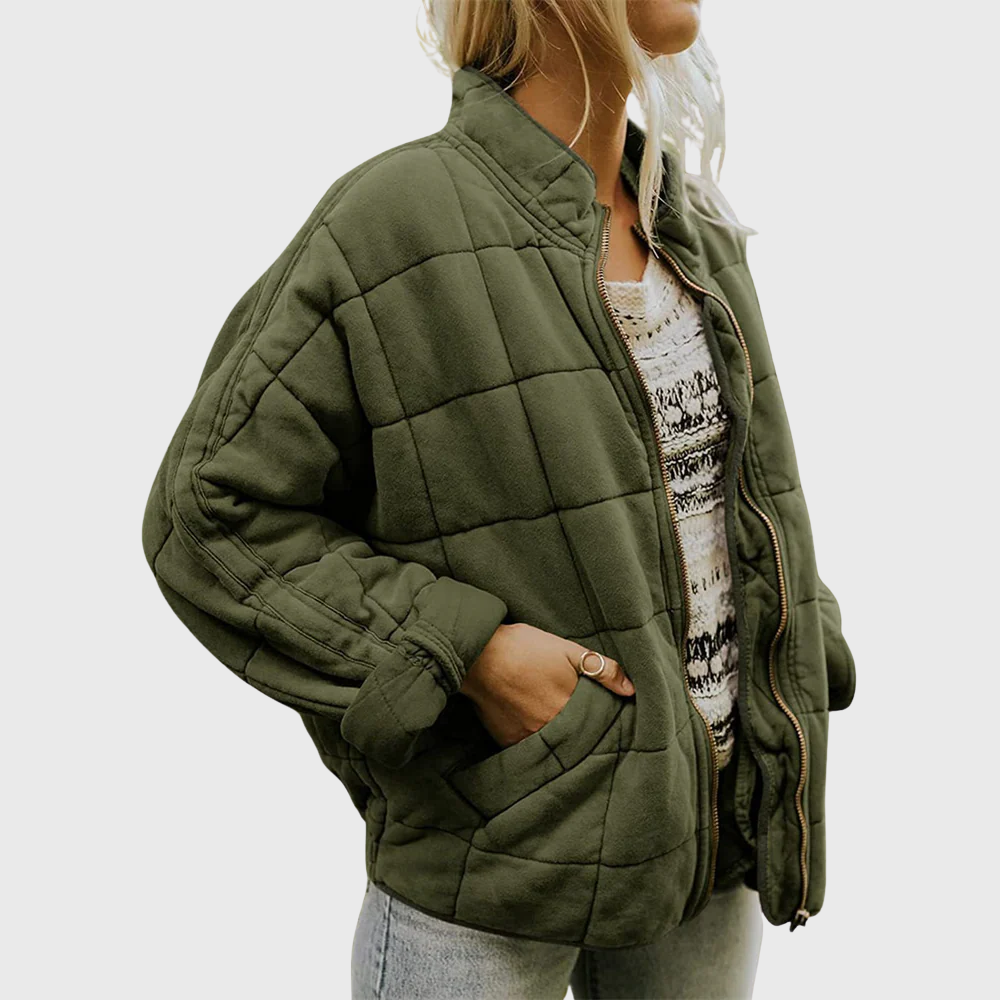 Josine - Ladies Elegant Jacket