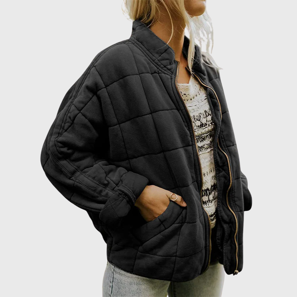 Josine - Ladies Elegant Jacket