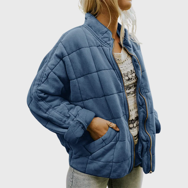 Josine - Ladies Elegant Jacket