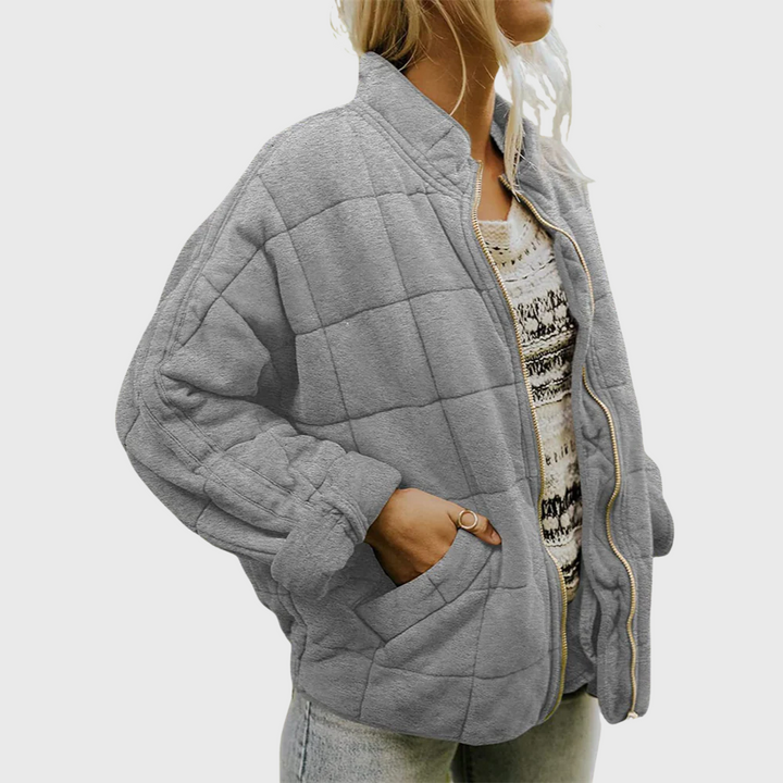 Josine - Ladies Elegant Jacket