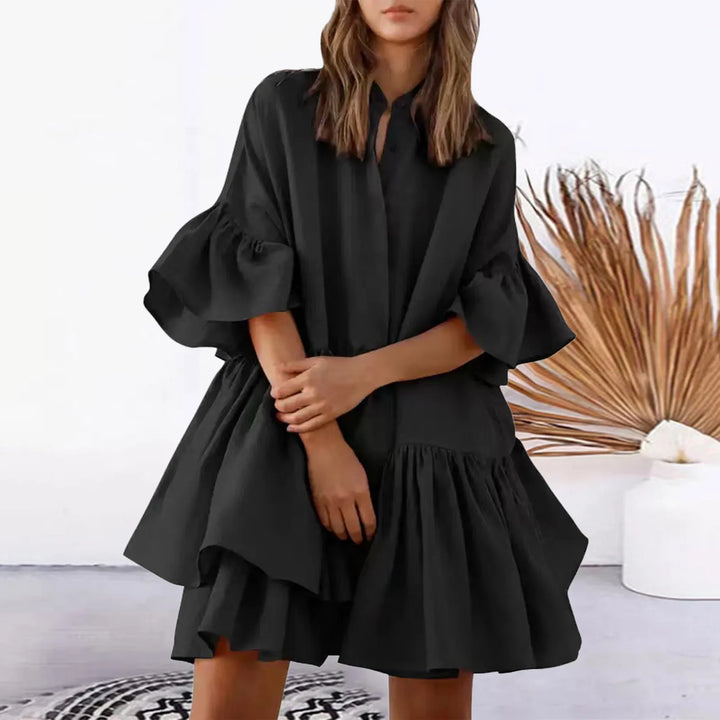 Grace - Stylish Sundress