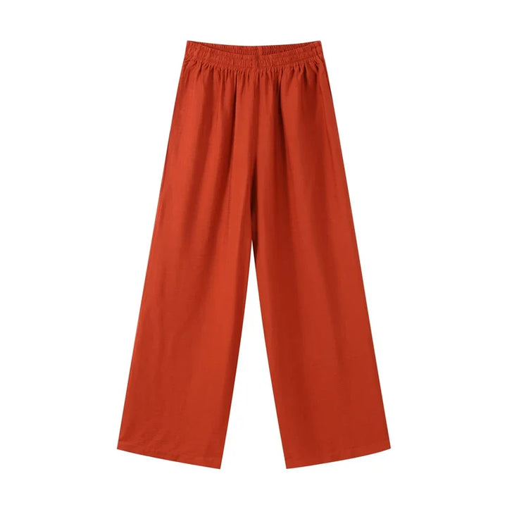 Avery™ – Stylish Outfit