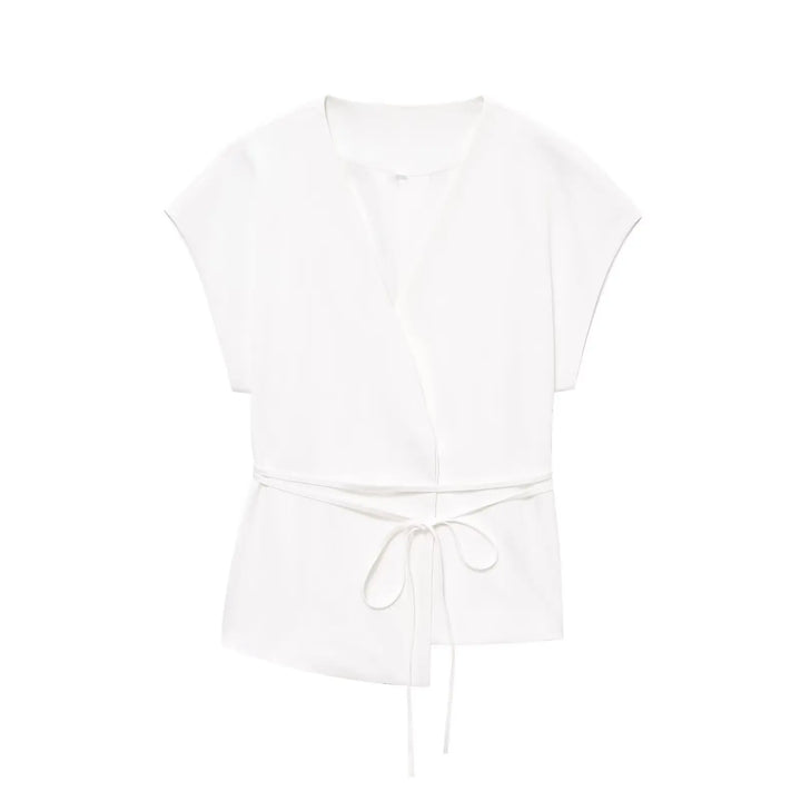 Amelia™ - Comfortable Suit Set