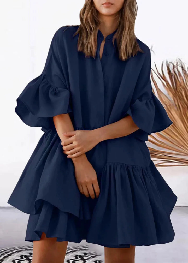 Grace - Stylish Sundress