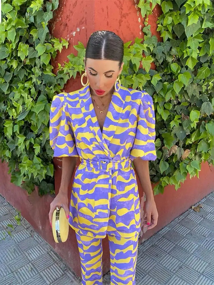 Dana | Sleek and Striking Complete Collection