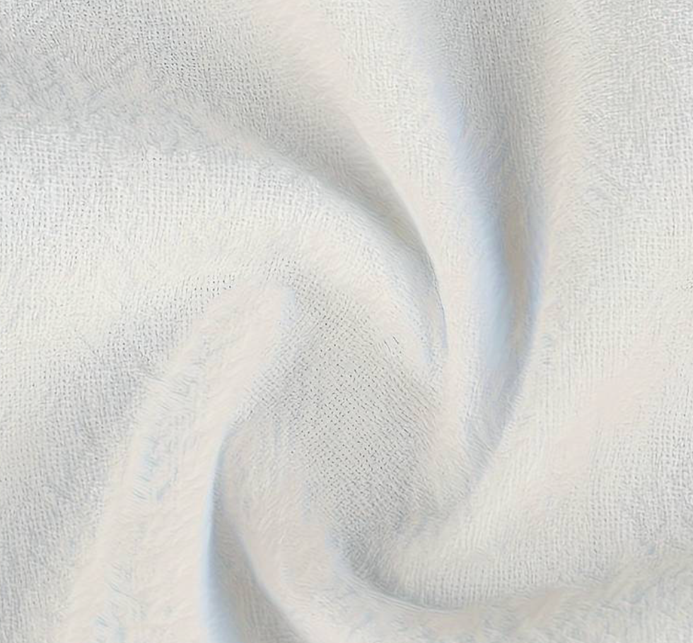 Karen™ | Classic Tunic Blouse