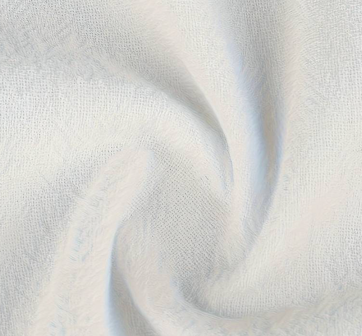 Karen™ | Classic Tunic Blouse