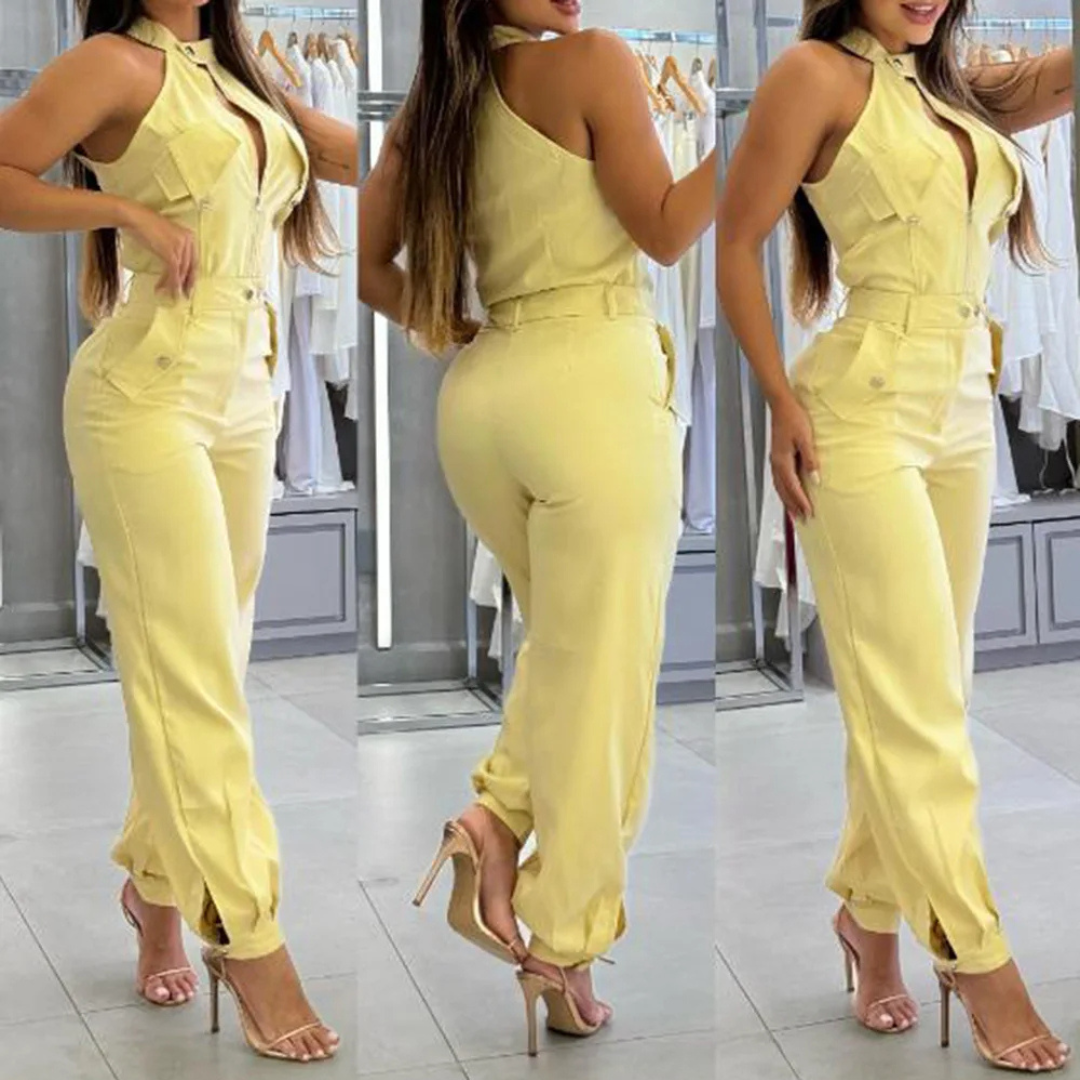 Luna™ - Stylish Two Piece Set