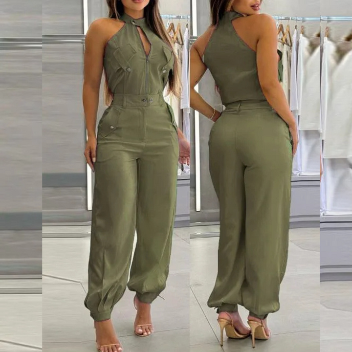 Luna™ - Stylish Two Piece Set