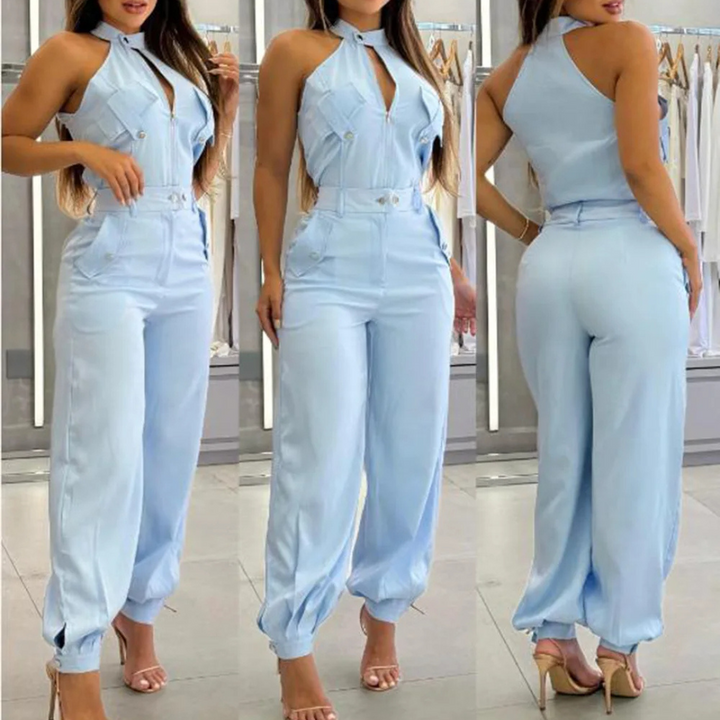 Luna™ - Stylish Two Piece Set