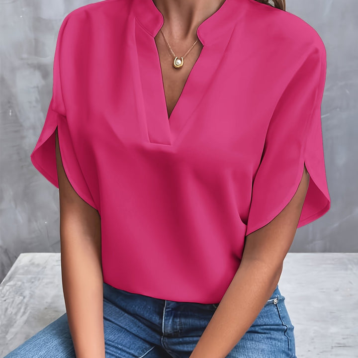 Harper™ | Women’s Elegant Blouse