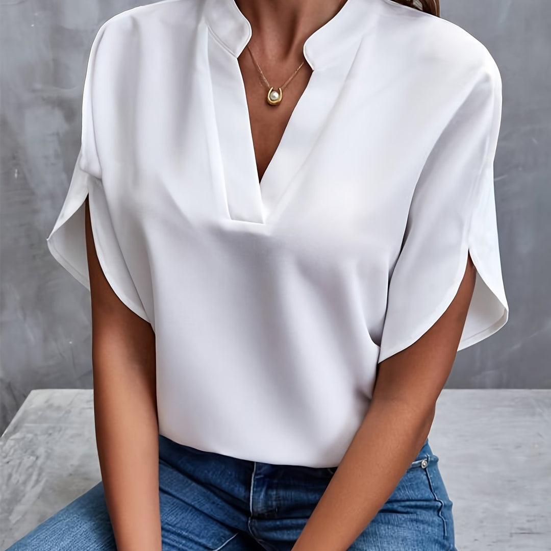 Harper™ | Women’s Elegant Blouse