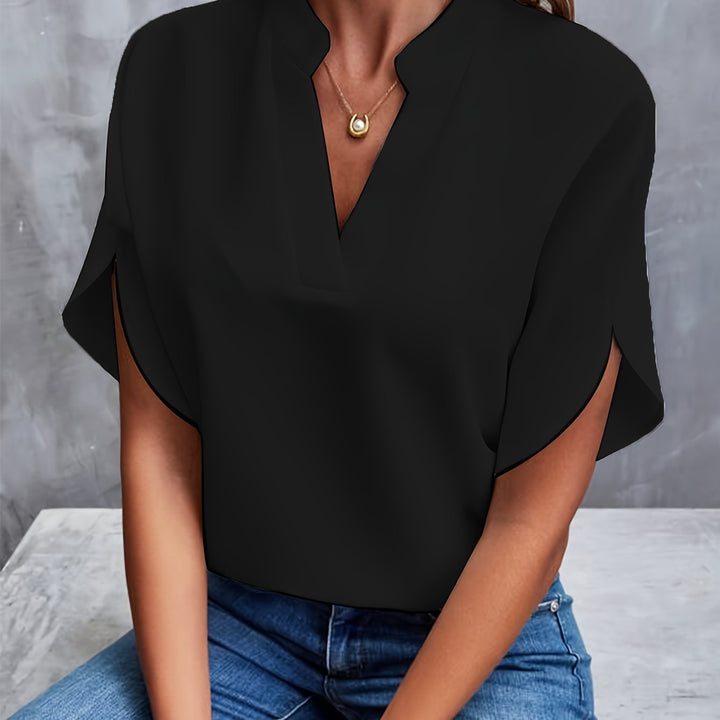 Harper™ | Women’s Elegant Blouse
