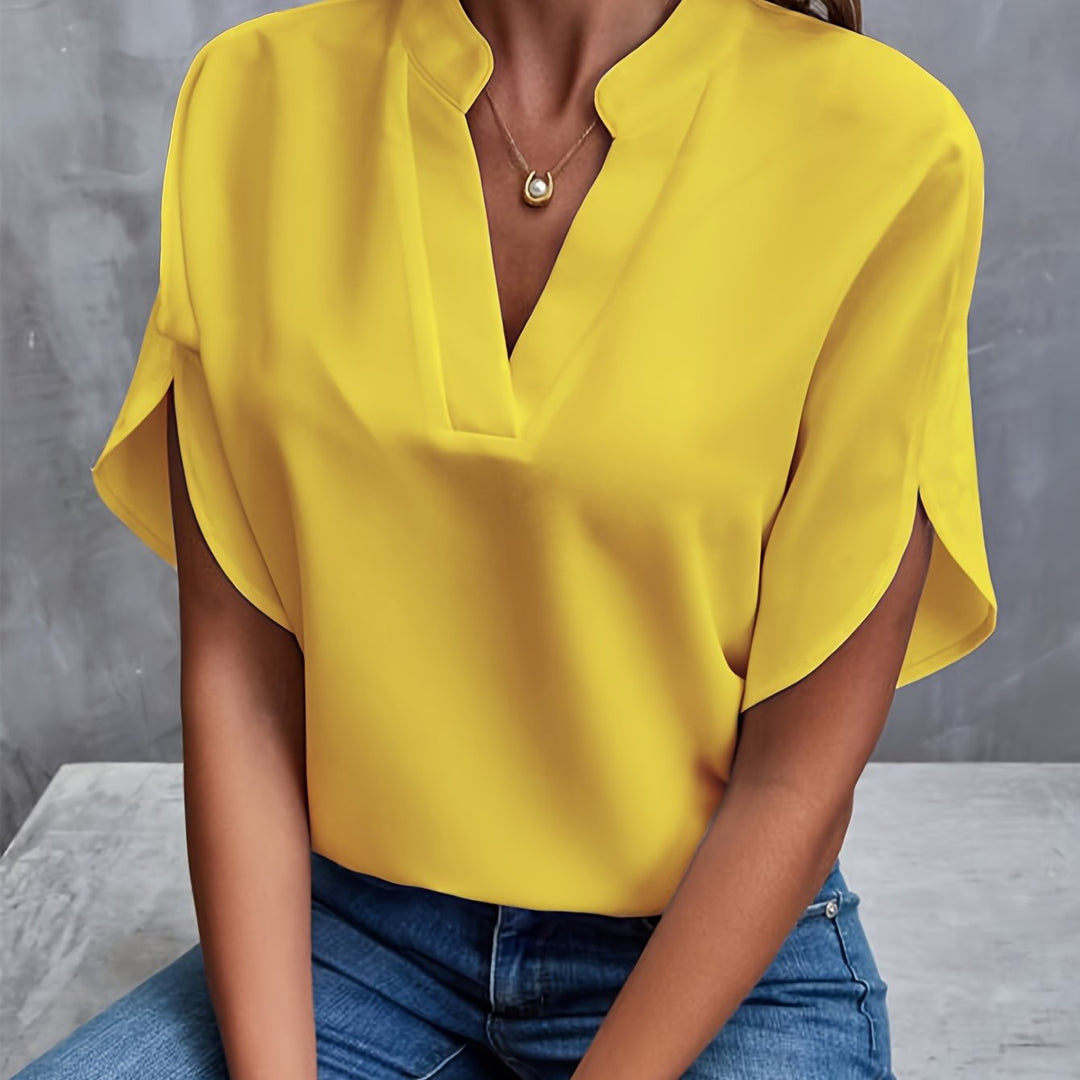 Harper™ | Women’s Elegant Blouse