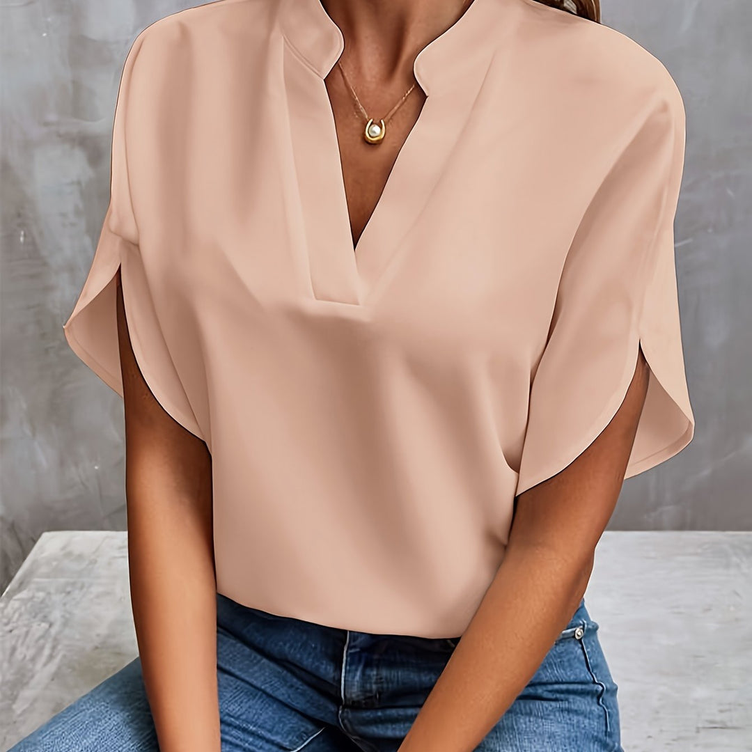 Harper™ | Women’s Elegant Blouse