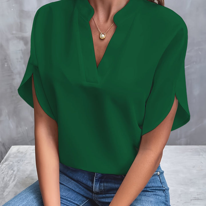 Harper™ | Women’s Elegant Blouse