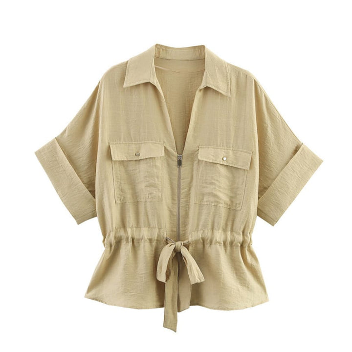 Avery™ – Stylish Outfit