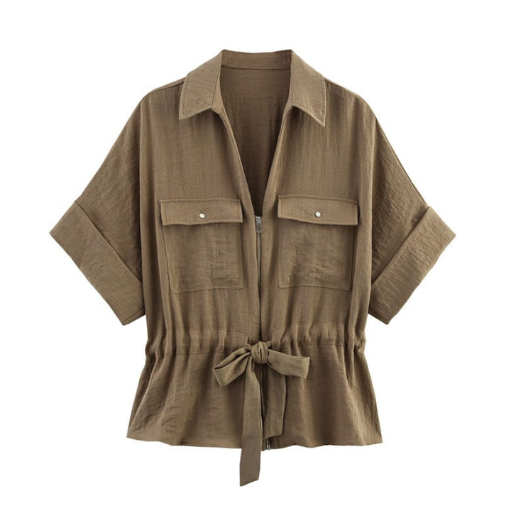 Avery™ – Stylish Outfit