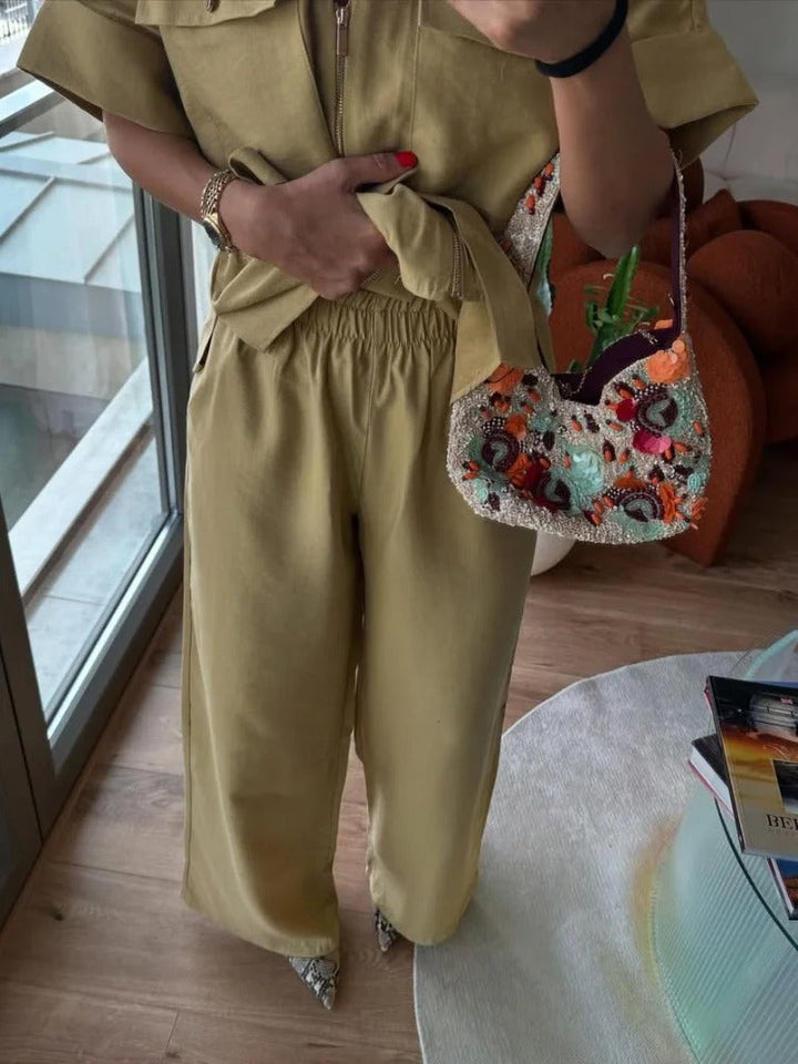 Avery™ – Stylish Outfit