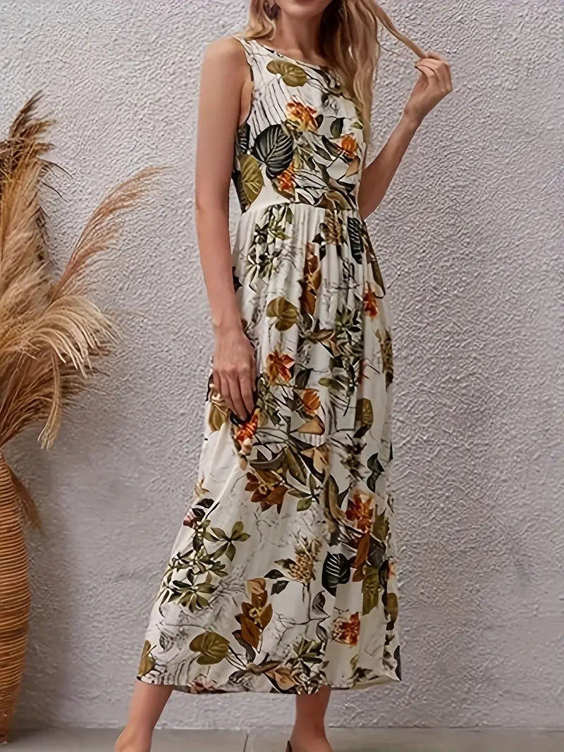 Hannah™ - Modern Dress