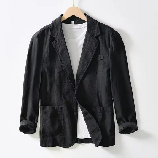 Marco Vittore Summer Blazer
