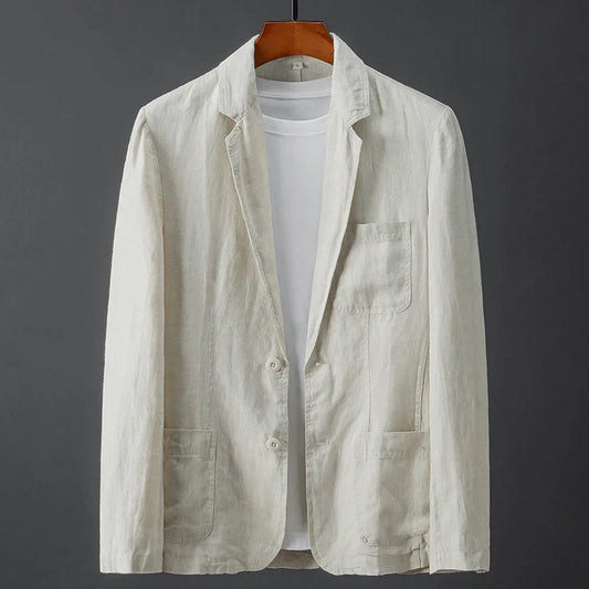 Gianni Verona Tailored Jacket