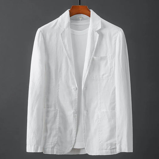 Gianni Verona Tailored Jacket