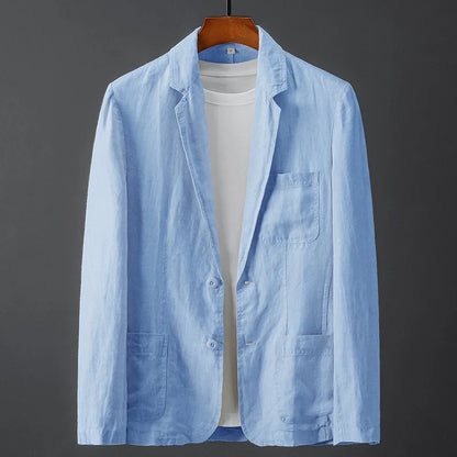 Gianni Verona Tailored Jacket