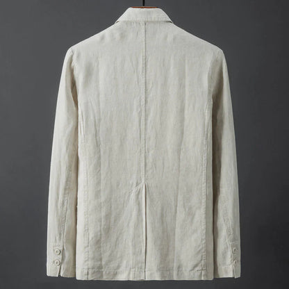 Gianni Verona Tailored Jacket