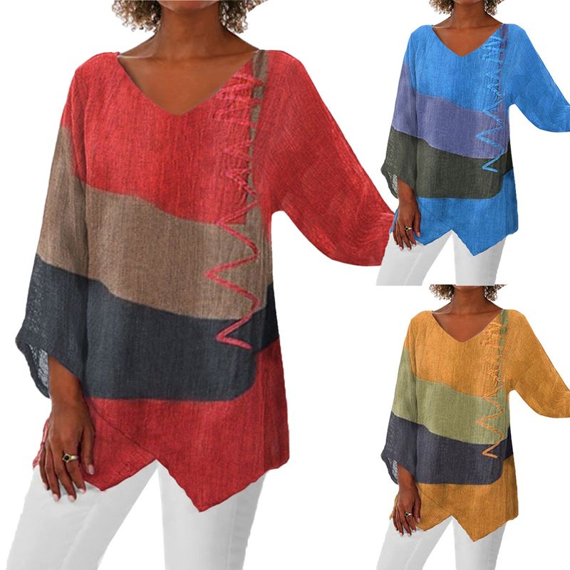 Abigaelle™ | Women’s Elegant Blouse