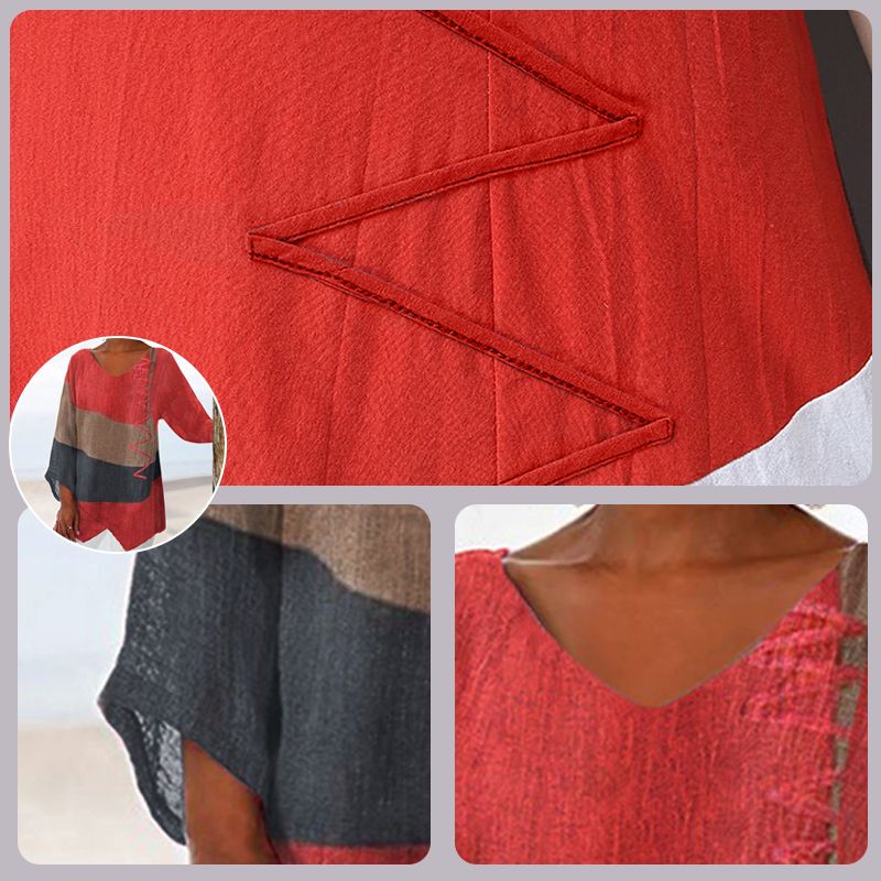 Abigaelle™ | Women’s Elegant Blouse