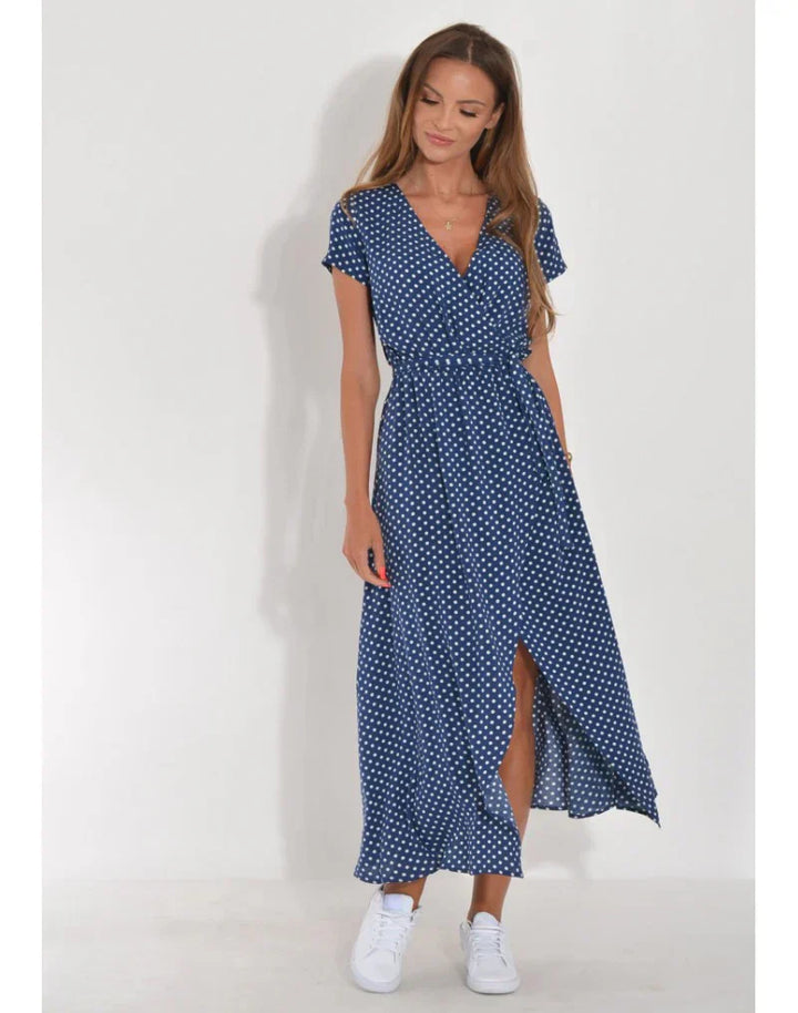 Mariella | Chic Summer Dress