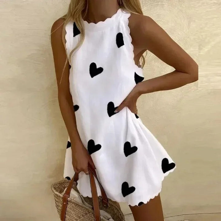 Deborah | Stylish Dress