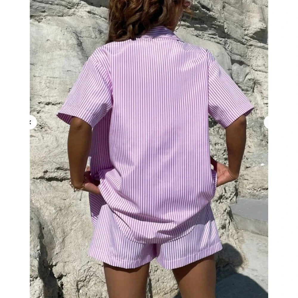 Madison - Stylish Summer Set