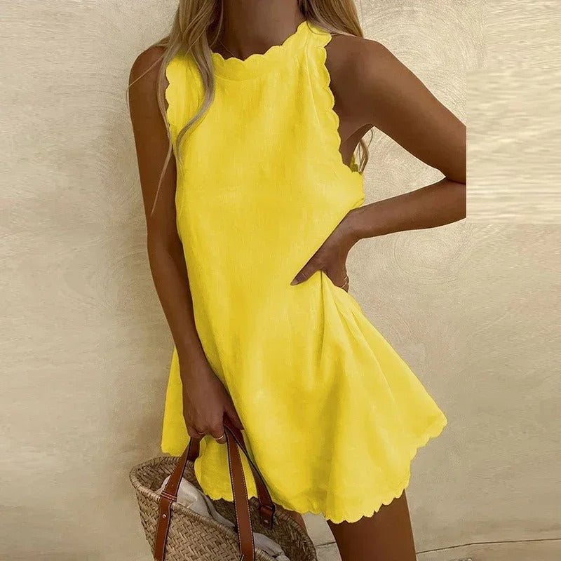 Deborah | Stylish Dress