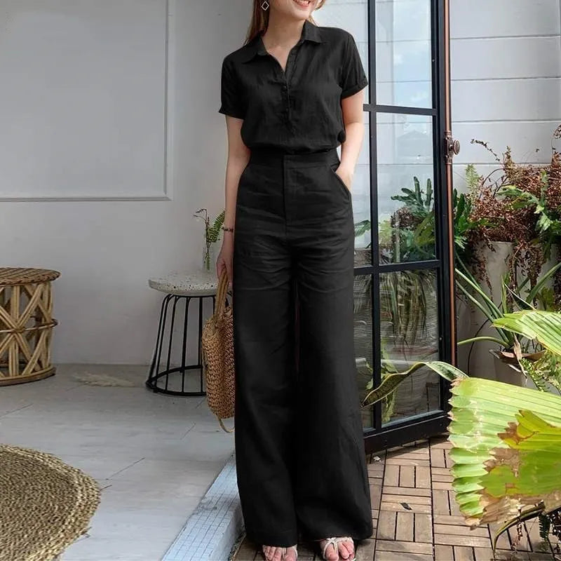 Lily™ - Elegant Ensemble