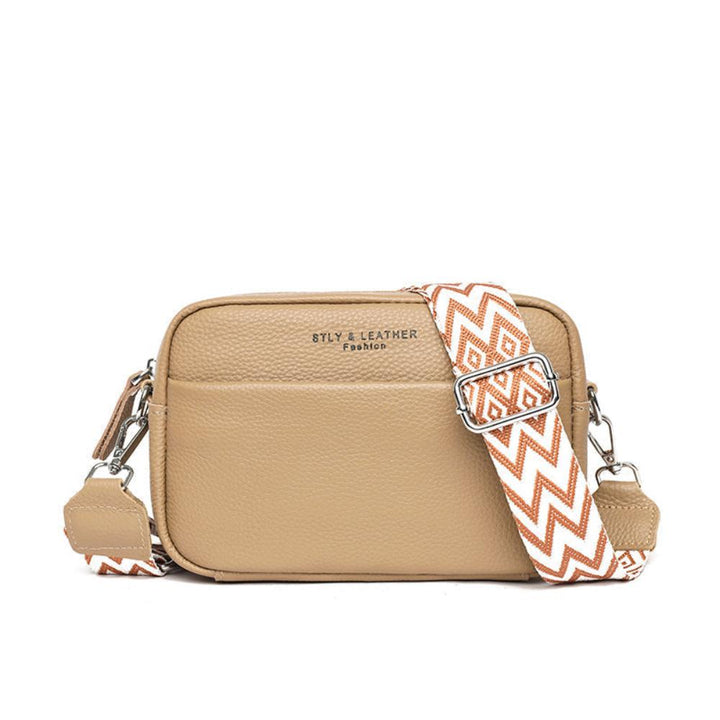 The Grace of Bella | Women's Crossbody Bag