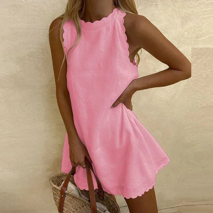 Deborah | Stylish Dress